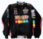 Preview: M&M Nascar Jacke
